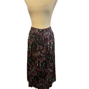 ModCloth Opening Night At The Ballet Skirt, Plus Size 2X, NWT, Swan Lake